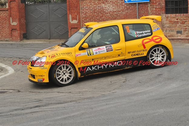 DSC_1650.JPG